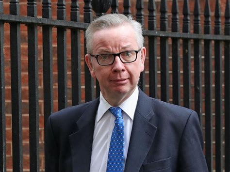 Extending Brexit transition could harm post-pandemic recovery, Gove ...