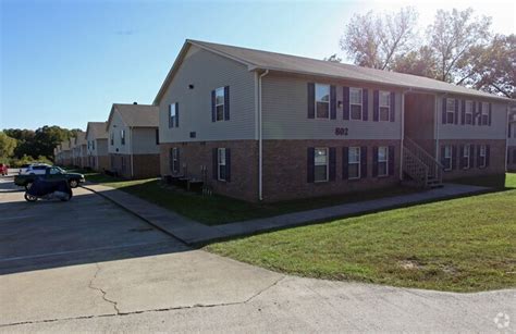 Cobblestone Apartments Apartments - Clarksville, TN | Apartments.com