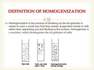 Homogenizer: What Is It? How Does It Work? Uses, Types Of, 59% OFF