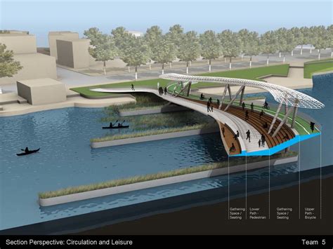 DesignTeam5Slides_Page_07 | Water architecture, Bridge design, Floating ...