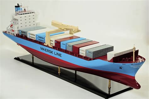 Bulk Carrier,kit,static display,ship model,tall ship,model carrier