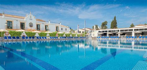 The best all inclusive hotels in Marbella