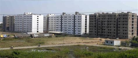 Why Perumbakkam in Chennai is Attracting Young Home Buyers | Real estate, Best properties, Home ...