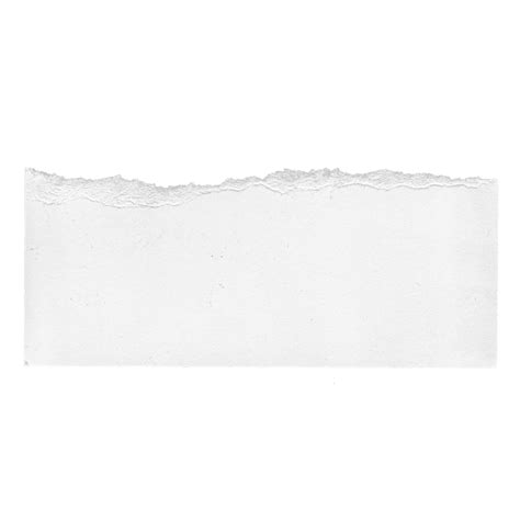 Stylish Ripped Torn Paper Texture Background Transparent, Transparent, Paper, Torrent PNG ...