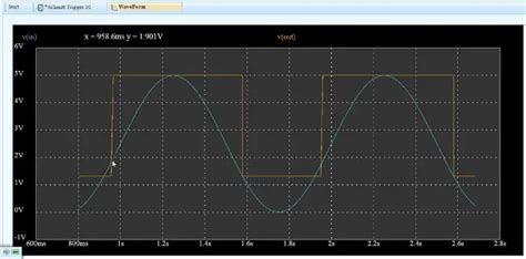 EasyEDA - Free Electronics Circuit & PCB Design + Simulation Software ...