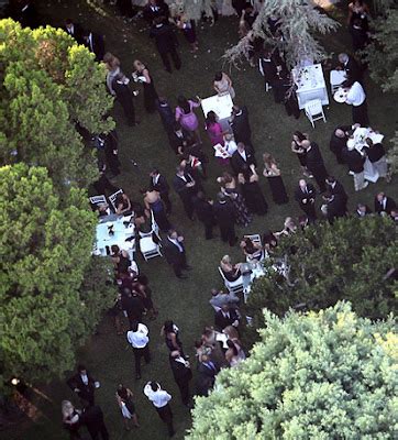 Kardashian Wedding- Khloe and Lamar ~ Wedding Bells