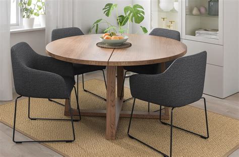 Dining Room Furniture | Dining Room Ideas - IKEA