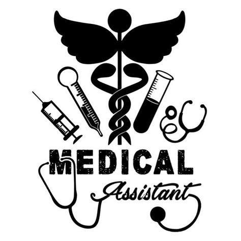 Medical Assistant Certified