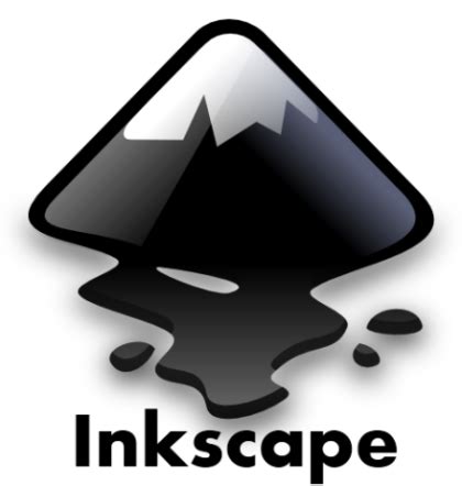 Informática 4º ESO: INKSCAPE