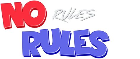 No Rules Rules | Netflix