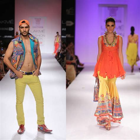 Rizwan Beyg | Fashion, Displaying collections, Bridal collection