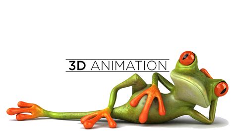 Animation PNG Transparent Images - PNG All