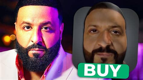 NEW FUNNY DJ KHALED REALISTIC ROBLOX UGC HEAD! MEME ROBLOX AVATAR & OUTFIT! 'Life Is Roblox ...