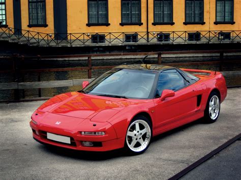 Google | Nsx, Honda, Toyota mr2