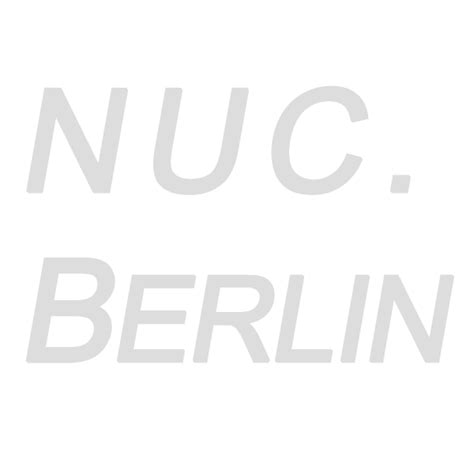 cropped-NUC_logo_new_grey.png – Niels Ulbricht Consulting GmbH