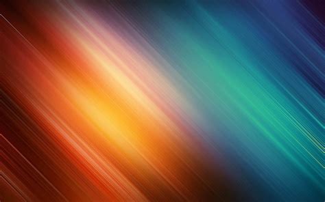 FREE 21+ Abstract Colour Backgrounds in PSD | AI