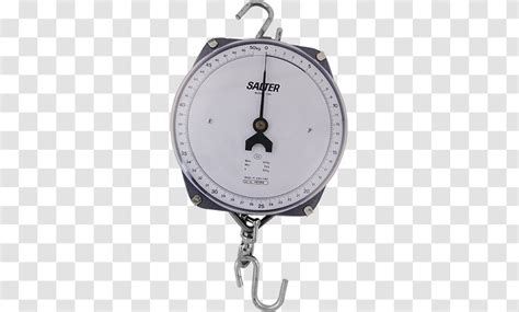 Measuring Scales Indicator Measurement Spring Scale Dial - Hanging ...