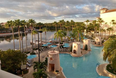 Marriott's Grande Vista | Orlando Timeshare - Fidelity Real Estate