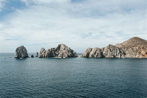 Everything You Need to Know About Cabo San Lucas Weather | Cabo Platinum