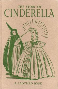 51 CINDERELLA:-BOOK COVERS. ideas | cinderella book, cinderella, fairy ...