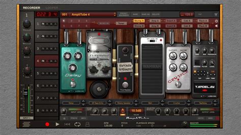 Best guitar VSTs 2020: guitar plugins and software to supercharge your ...