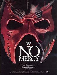 WWE No Mercy 2002 | WWE Wiki | Fandom