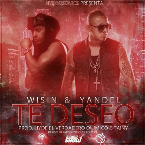 86 best images about Wisin y Yandel on Pinterest | Radios, Portal and ...