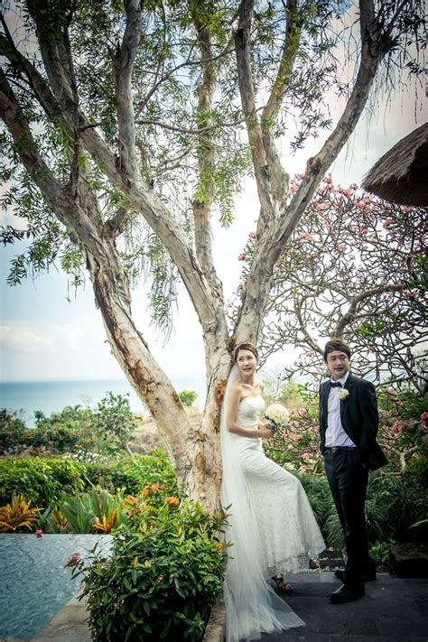 Wedding at Ayana Resort Jimbaran Bali by All that Bali Wedding ...