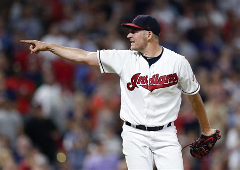 Mets need to steer clear of Trevor Bauer now and every year in the future