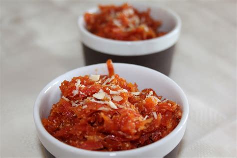 http://sonikhadilkar.blogspot.com/ .. Welcome to Soni's Kitchen: Gajar halwa (Carrot Halwa) with ...