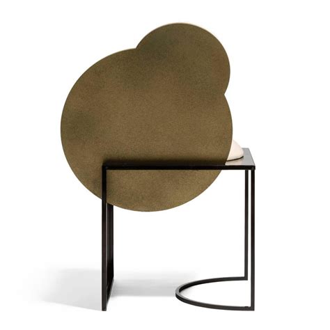 Halo Chair G020 – MAICASS FURNITURE