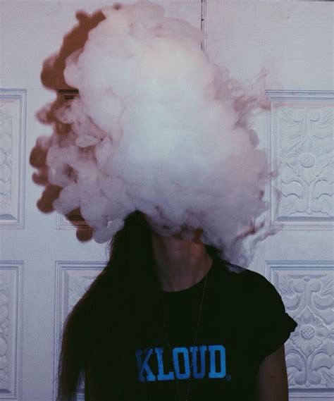 Smoke Photography, Tumblr Photography, Grunge Photography, Aesthetic ...