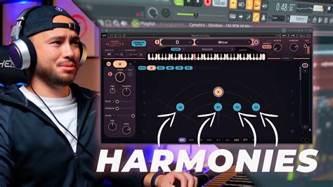 Waves Harmony REVIEW | Is it Good? - YouTube