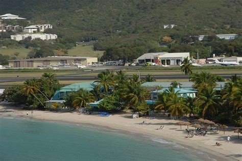 14 Best Hotels in St. Thomas, U.S. Virgin Islands | U.S. News Travel