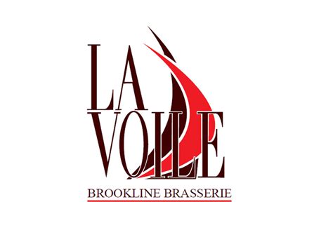 la_voile_brookline. | Boston Spotlite