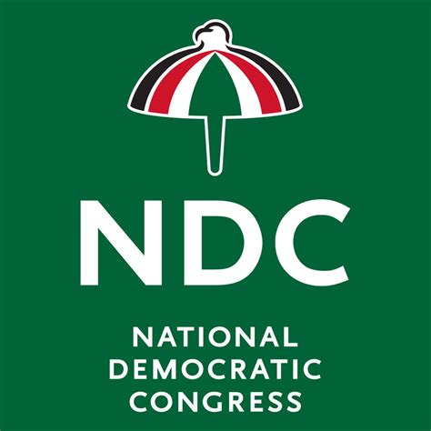 NDC flips parliamentary seat at La Dadekotopon