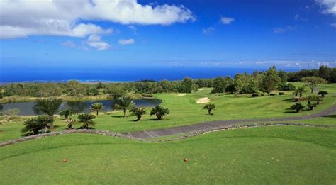 Makalei Golf Club - Hawaii Tee Times