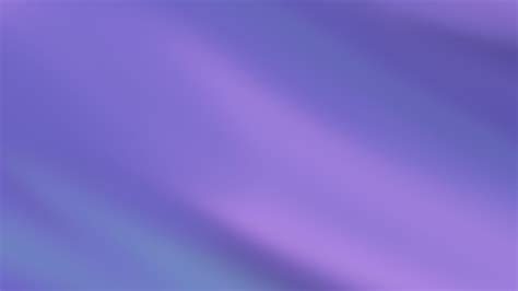 Purple Gradient Wallpapers - Top Free Purple Gradient Backgrounds ...