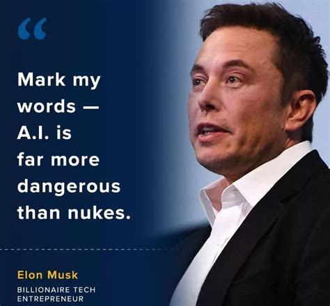 Elon Musk's AI Paradox: The Hypocrisy of Preaching Caution While Fueling the Fire » Robo Rhythms