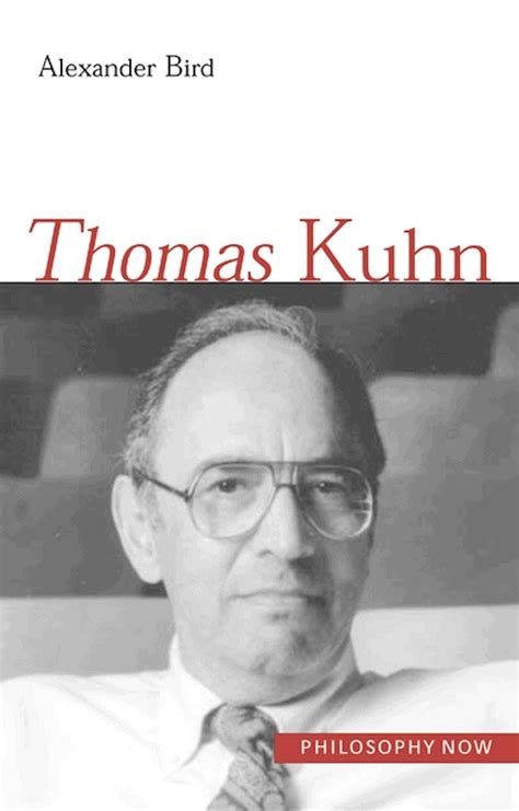 Thomas Kuhn | Princeton University Press