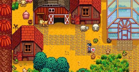 Best Stardew Valley Mods: Ultimate Guide - XPGoblin