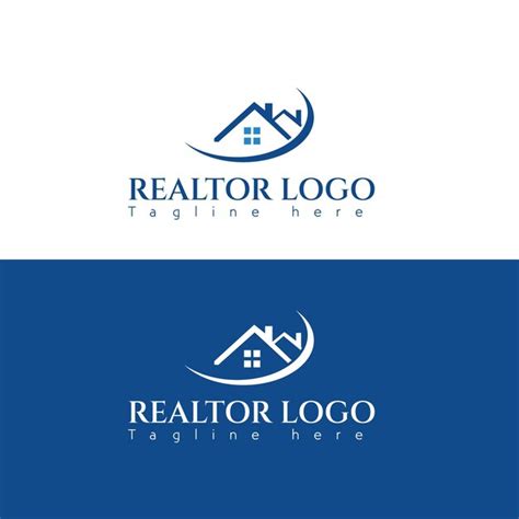 Premium Vector | Corporate business logo design