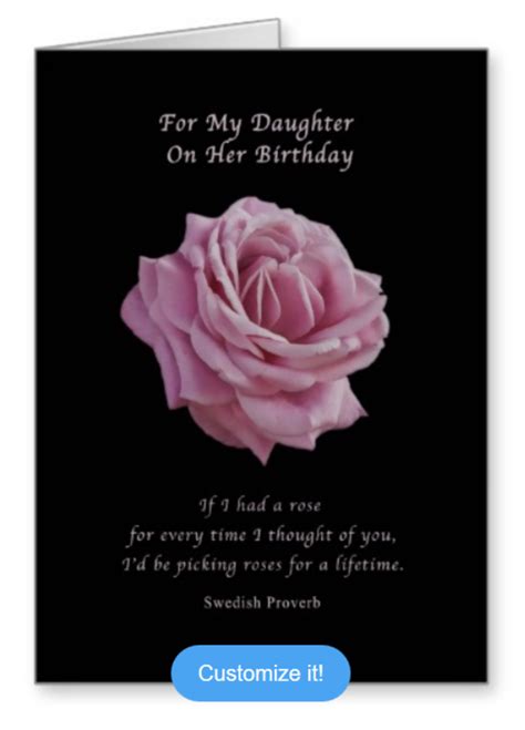 Best Gifts for Adult Daughter | HubPages