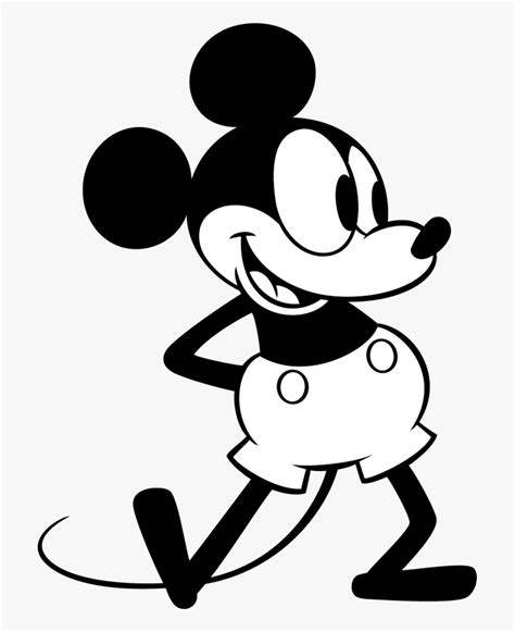 Mickey Mouse Turns 90, Mickey Mouse Turns 90, Happy - Original Mickey Mouse 1928 , Free ...