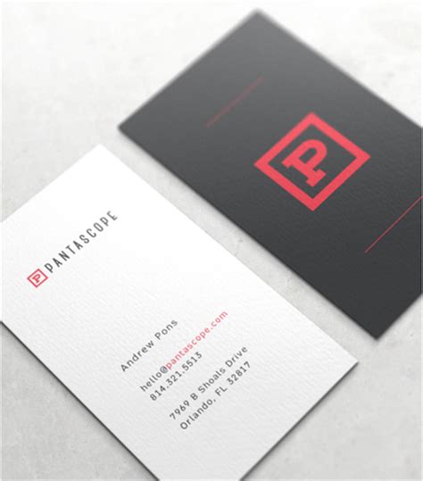 Design Business Cards Print At Home - Biusnsse