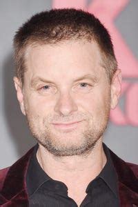 Shea Whigham List of Movies and TV Shows - TV Guide