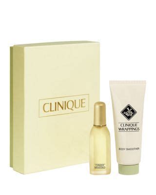 Clinique Gift Wrappings Gift Set Beauty & Cosmetics - Bloomingdale's