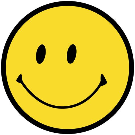 Smiley - Wikipedia