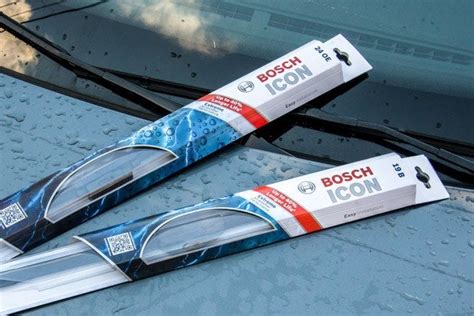 The Best Windshield Wipers for Your Car | LaptrinhX