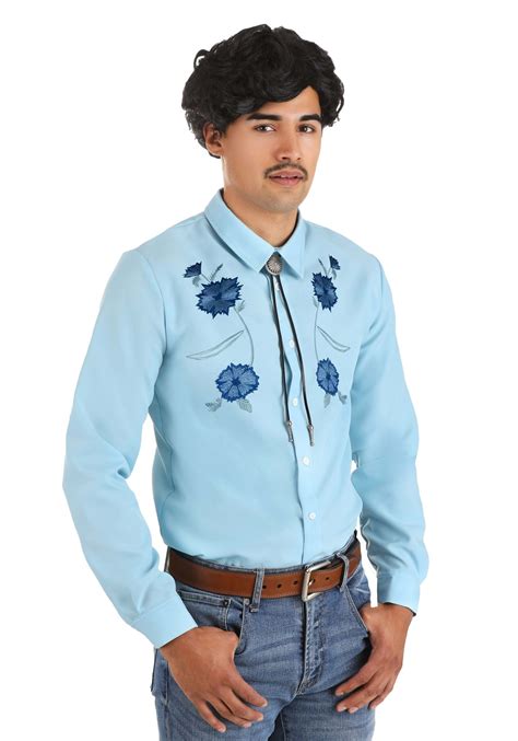 Adult Napoleon Dynamite Pedro Costume - Walmart.com